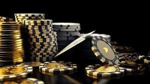 Pengalaman bermain sportsbook dan kasino langsung oribet secara mobile