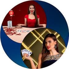 Program VIP eksklusif untuk pemain oribet dengan layanan terbaik