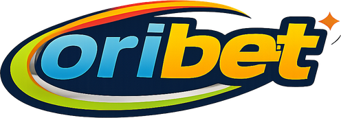 Logo oribet